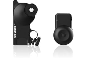 PDMOVIE Live Air 2 Series PDL-AZP