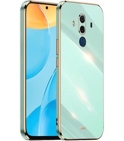 Huawei P10 lot de 50 Film Protection Verre Trempé 0.26mm 9H ALS73287 - Achat fil