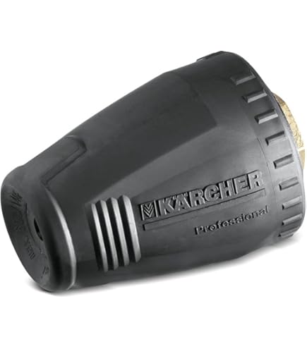 Kärcher Buse Triple 034 (4.767-147.0) Au Meilleur Prix Sur