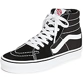 Vans Authentic Koyu Pembe Beyaz Unisex Ayakkabı Vvoeln8