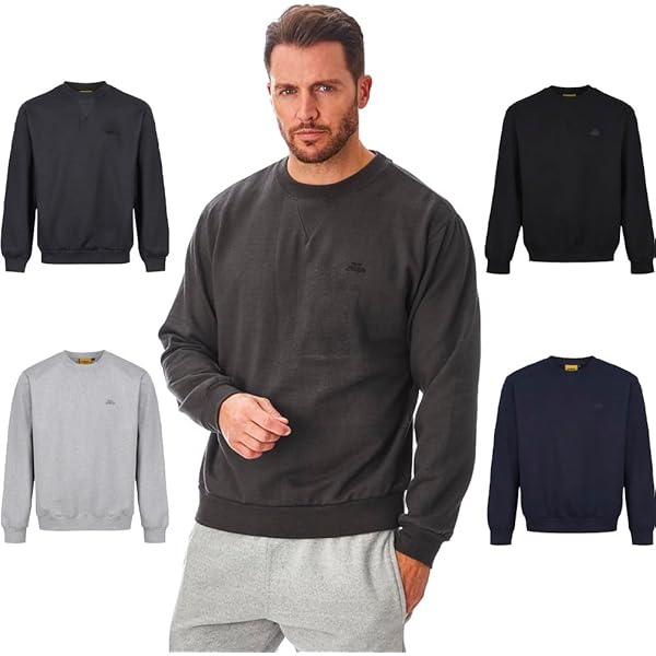 Polaire à Fermeture éclair Complète 2.0 Steens Mountain™ Pour Homme - Large | Columbia Sportswear