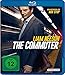 The Commuter [Blu-ray]