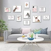 Wandgestaltung Ideen Wohnzimmer Moldremediationco