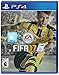 FIFA 17 - PlayStation 4 RS.1798.00