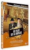 Les Petits meurtres d'Agatha Christie - Saison 1 - Épisode 08 : Le flux et le reflux