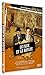 Les Petits meurtres d'Agatha Christie - Saison 1 - Épisode 08 : Le flux et le reflux [Francia] [DVD]