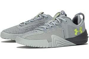 Under Armour TriBase Reign 6