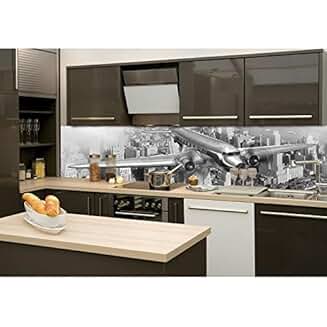 Suchergebnis auf Amazon.de für: küchenrückwand folie