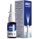 Osisoft Burun Spreyi 20 ml