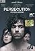 Persecution - Persecuzione