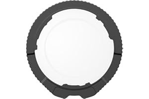 Insta360 X4 Air Protezioni lenti standard