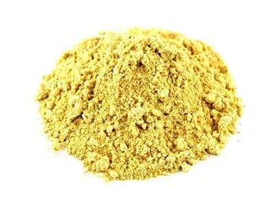 Jalpur Fenugrec en poudre - poudre de methi - 500 g