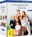 Eine himmlische Familie - Die komplette Serie [55 DVDs]