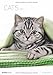 Cats 2011 by 