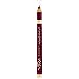 L'Oreal Paris Color Riche Lipliner Couture 374 Intense Plum