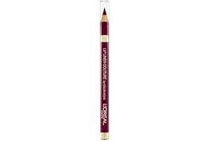 L'OREAL PARIS L'Oréal Paris Color Riche Matita Labbra, 374 Intense Plum