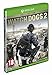 Produktbild WATCH DOGS 2 GOLD EDITION XBOX ONE