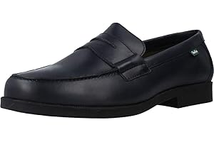 Gorila Cole, Zapatos Unisex para Niños, Azul Oscuro, 37 EU