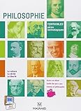 Philosophie : Terminales séries technologiques