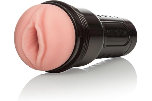 Fleshlight - Go Surge Lady - Intim produkt