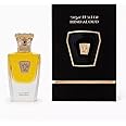 HIND AL OUD AHOJAS (U) PARFUM AE