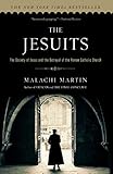 Image de Jesuits (English Edition)