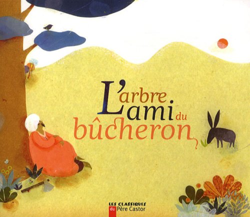 <a href="/node/24674">L'arbre ami du bûcheron</a>