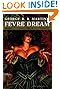 George R.R. Martin's Fevre Dream