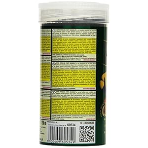 Tropical Tadeusz Ogrodnik SUPER SPIR.FORTE GRAN.gr.150 - immagine 5