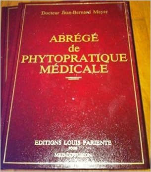 Médecines Douces Bibliothèques Numériques Librairie E - 