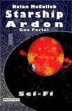 Image de Starship Ardon: Das Portal