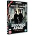 Seconds Apart [DVD]