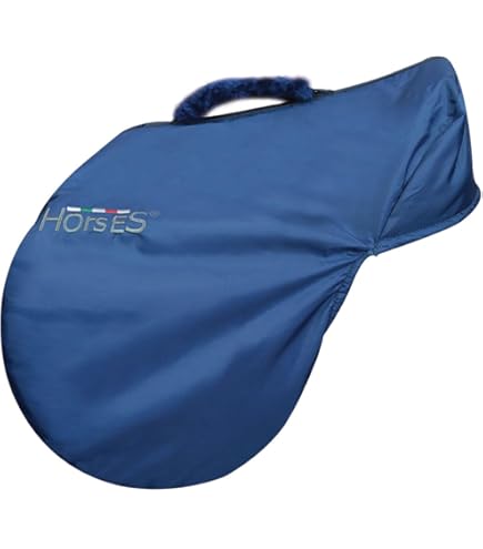 Nastro In Nylon Per Cinghie 25 Iarde - 38mm Larghezza | Per Zaini, Riparazioni E Fai Da Te | Rotolo Bianco - Foto 9