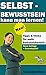 Produktbild Selbstbewusstsein kann man lernen!: Tipps & Tricks für mehr Selbstsicherheit