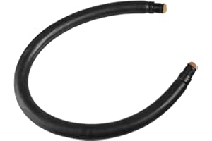 Seac propulseur Marlin