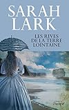 Les rives de la terre lointaine
