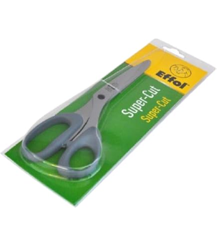 Pietra Wonderstone Kerbl Per Pulire Il Pelo Degli Animali - Rimuove Sporco Senza Fatica - Foto 13