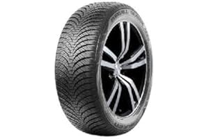 Falken Euroallseason AS-210 M+S - 155/70R13 75T - Pneumatico 4 stagioni