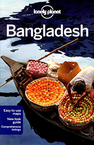 Télécharger BANGLADESH 7ED -ANGLAIS- Gratuit