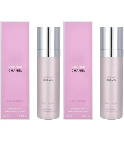 CHANCE EAU TENDRE edt vapo 20ml refill 3x : Amazon.co.uk: Beauty