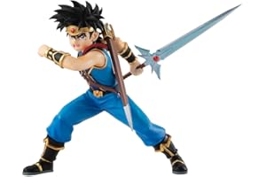 GOOD SMILE COMPANY GOODSMILE COMPANY- Figura, G94335