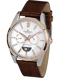 Jacques Lemans - Reloj de pulsera