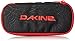 Produktbild DAKINE Gepäck Mäppchen School Case, Phoenix, 5 x 10 x 22 cm, 1 Liter, 8160041