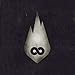 Produktbild End Is Where We Begin by Thousand Foot Krutch (2012) Audio CD