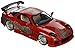 Price comparison product image Dom's Mazda RX-7 (Fast & Furious) Jada Diecast Model