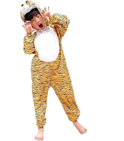Aazon.co: Treyrea Race Car Driver Costue Boys Racer Jupsuit With