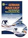 German Made Easy with CD RS.214.00