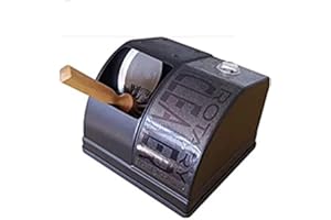 MEDICAL TREX ROTARY CLEANER SISTEMA AUTOMATICO PER LA PULIZIA DELLE SPAZZOLE