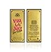 Juicy Couture Viva la Juicy Gold couture Women’s Fragrance Spray - 30 ml - Black