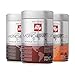 Produktbild Illy Monoarabica Set - ganze Bohne (3x 250g), 3er Pack